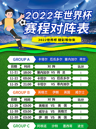 西甲球员在世界杯中的表现与战报分析