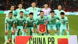苏格兰摩洛哥对抗强度分析中超球员罚下情况